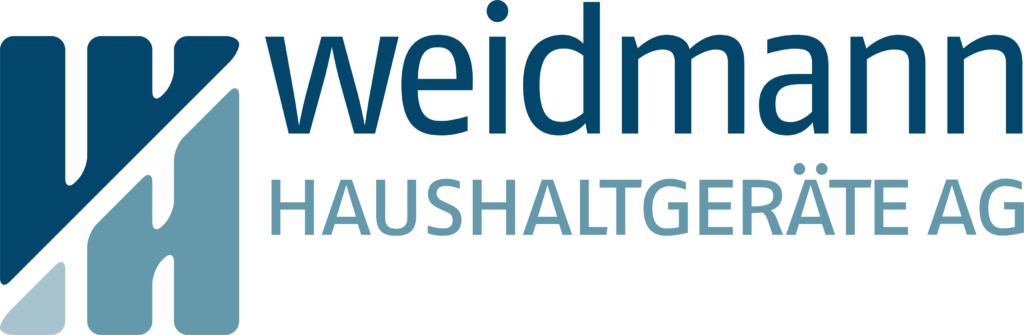 Logo Weidmann AG