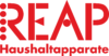 REAP_Logo_
