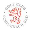 logo_golf-club-schinznach-bad